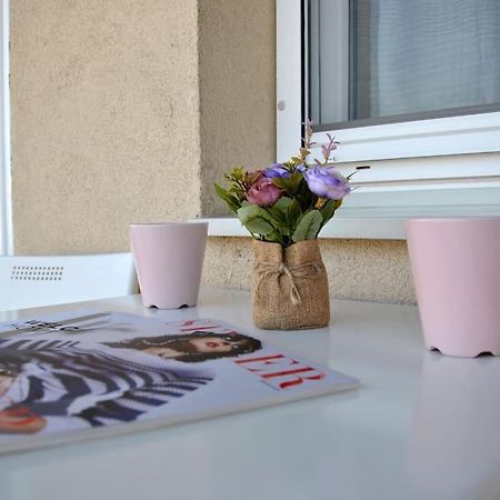 Super Central&Modern Apartment - great view Bucarest Esterno foto