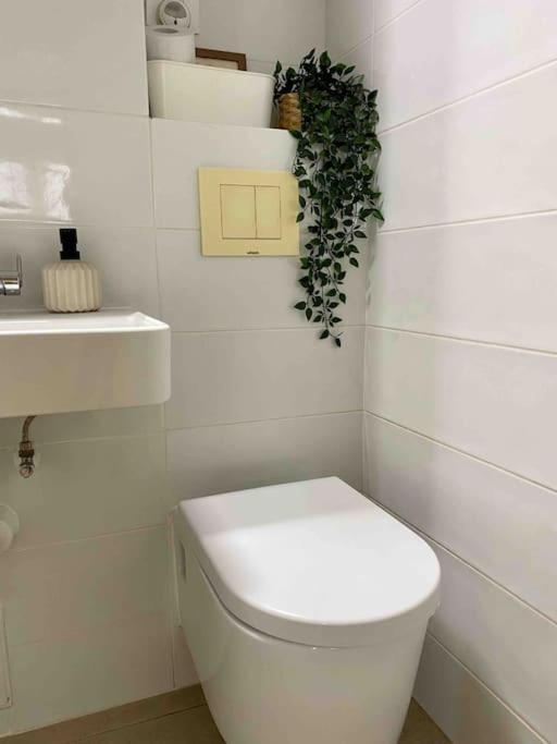 Super Central&Modern Apartment - great view Bucarest Esterno foto