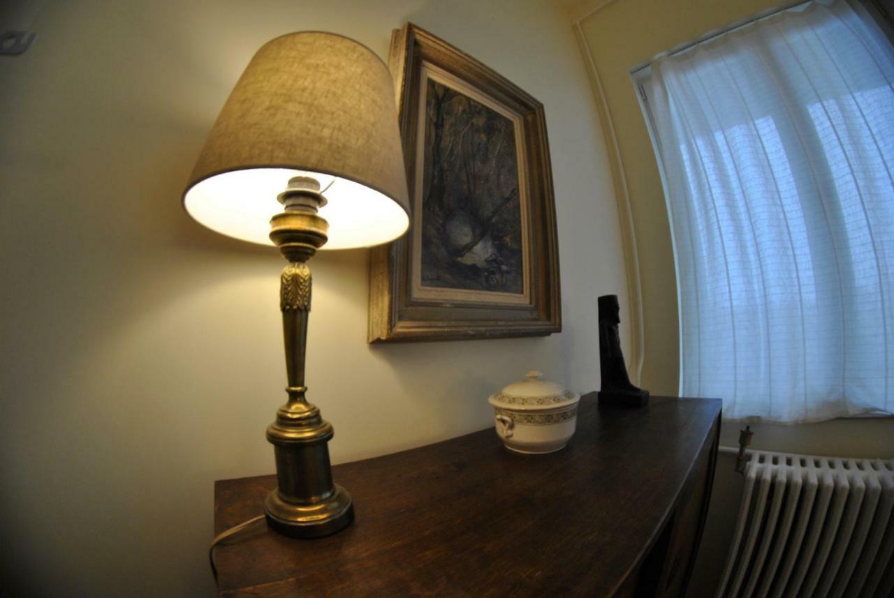 Super Central&Modern Apartment - great view Bucarest Esterno foto